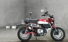 HONDA MONKEY 125 JB02