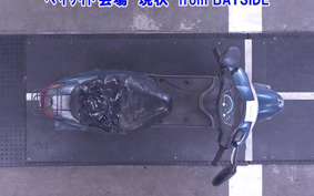 HONDA TACT