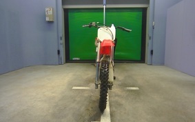 HONDA CR80R HE04