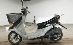 HONDA DIO CESTA AF34