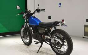 SUZUKI GRASS TRACKER Bigboy NJ4BA