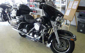 HARLEY FLHTC Electra Glide 1998 DJL