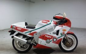 BIMOTA  YB7 1992 YB7