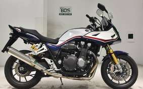 HONDA CB1300SB SUPER BOLDOR SP SC54