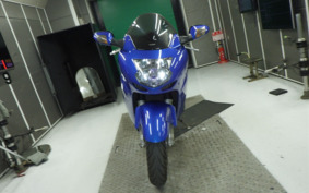 HONDA CBR1100XX 1999