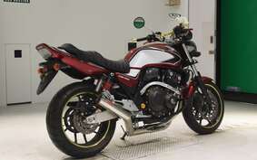 HONDA CB400SF GEN 4 A 2022 NC42