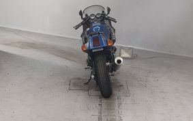 KAWASAKI GPZ1000RX ZXT00A