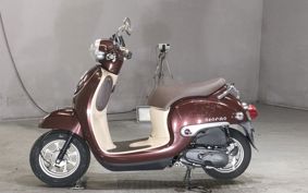 HONDA GIORNO AF77