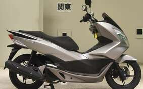 HONDA PCX125 JF56