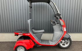 HONDA GYRO CANOPY TA03