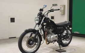 SUZUKI GRASS TRACKER NJ4BA