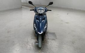 YAMAHA AXIS Z SED7J