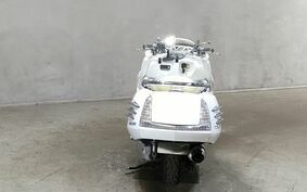 YAMAHA MAXAM 250 SG21J