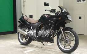 HONDA XELVIS MC25