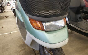 HONDA DIO CESTA AF34