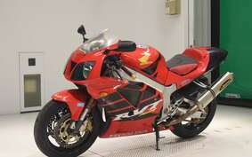 HONDA VTR1000SP 2000