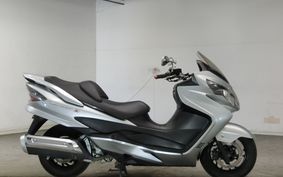 SUZUKI SKYWAVE 250 (Burgman 250) S CJ46A