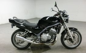 KAWASAKI BALIUS 250 1995 ZR250A