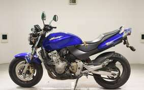 HONDA HORNET 600 1999 PC34