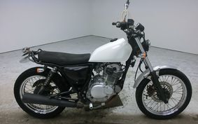 SUZUKI GRASS TRACKER BigBoy NJ4BA