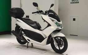 HONDA PCX 150 KF12