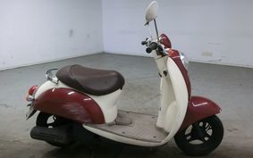 HONDA CREA SCOOPY AF55