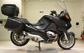 BMW R1200RT 2006 0368