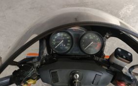 BMW R80 8109