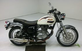 KAWASAKI ESTRELLA RS Type 2000 BJ250A