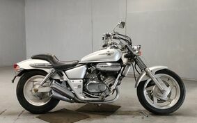 HONDA MAGNA 250 MC29