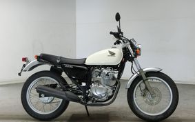 HONDA CB223S MC40