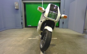 BMW K1100RS 1995 0085