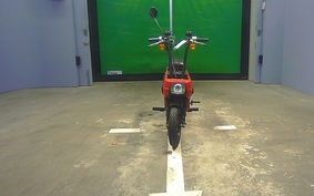 HONDA MOTOCOMPO AB12