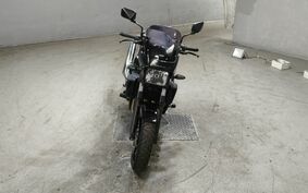 KAWASAKI ZRX1200 Daeg 2014 ZRT20D