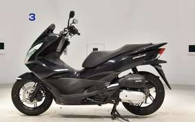 HONDA PCX125 JF56