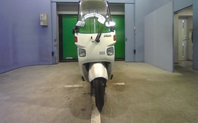 HONDA GYRO CANOPY TA03