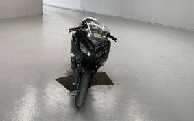 KAWASAKI NINJA 400 2019 EX400G