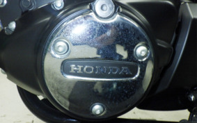 HONDA GB350S 2021 NC59