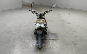 HONDA ZOOMER AF58