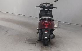HONDA LEAD 110 JF19