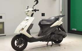 SUZUKI ADDRESS V125 SS CF4MA