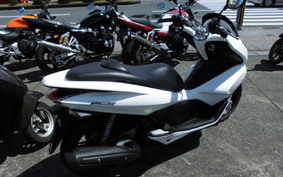 HONDA PCX125 JF28