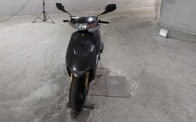SUZUKI ZZ CA1PB