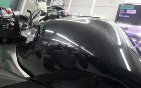 KAWASAKI NINJA 1000 A 2012 ZXT00G