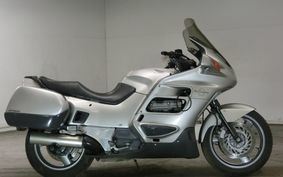 HONDA ST1100 1992 SC26