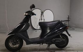 SUZUKI ADDRESS V100 CE13A