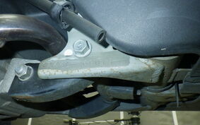 SUZUKI ADDRESS V50 Gen.2 CA44A