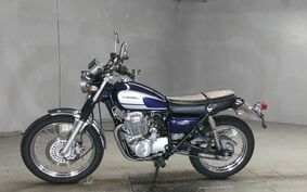 HONDA CB400SS Cell 2004 NC41