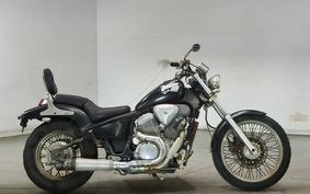 HONDA STEED 400 1992 NC26