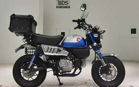 HONDA MONKEY 125 JB03